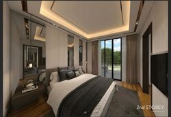 Bedok Rise (D16), Terrace #497736791